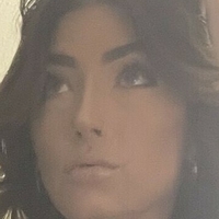 Taylor Kristine Nude