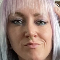 Taylor Raz Nude