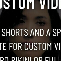 terrible_hime_vip Nude