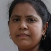 thatbadindiancouple Nude