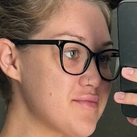 theallieluna Nude