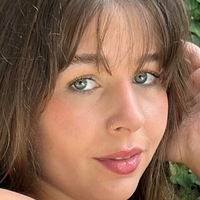 thebarbiebianca Nude