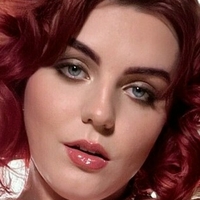 TheCosplayBunny Nude