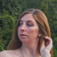 themeganakaaldi Nude