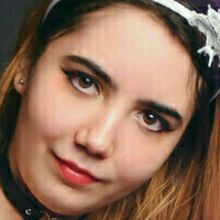 thepianodragonfree Nude