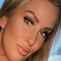 thewalkingtrophy Nude