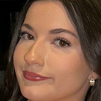 Tiffany Tiff2090 Nude