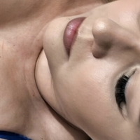 Tina Typicaltinaa Nude