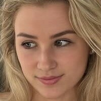 Ts Sophia Schmidt Nude