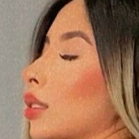 Valentina Uribe Nude