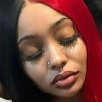 vampiressharley Nude