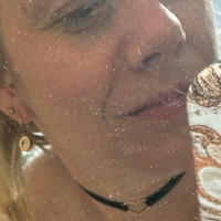 vanessa_obsequious Nude