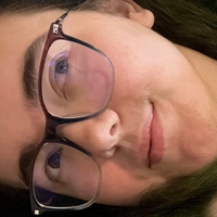 vanityro Nude