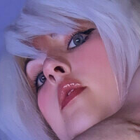 Veronica Cosplay Nude