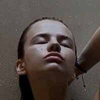 Veronika Hanberg Nude