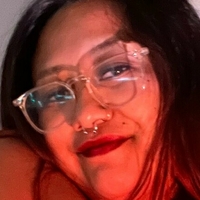 vessia_11 Nude