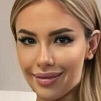 victoria_luv_vip Nude