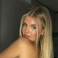 viola_mommy Nude
