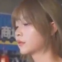 Voyeur Asian Pissing Toilet &Amp; Upskirts Only Nude