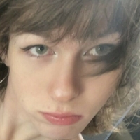 Weirdrandomguy5 Nude