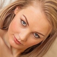 Whitney Young Nude