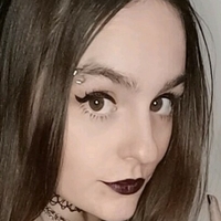 Women With Brown Eyes Nude