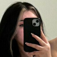 Xmadisonnnx Nude