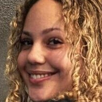 xxbeccamariefree Nude