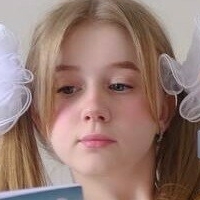 xzwwass | angell.uwuuu Nude