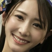 Yasuyo Saitou 斎藤恭代 Nude