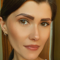 yourbabygirlnikii Nude