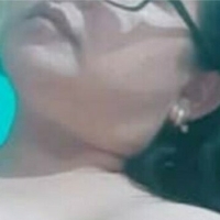 Ysmara Martinez Nude