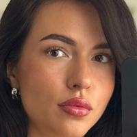 yuliayyc Nude