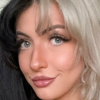 zoeskye_xo Nude