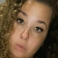 zoeyenvyfree Nude